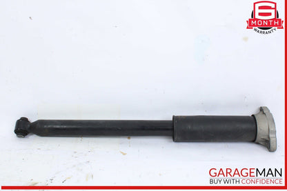 15-21 Mercedes W205 C300 C350e Rear Left or Right Side Shock Strut Absorber OEM