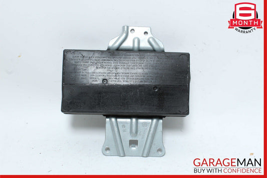 97-03 Mercedes W208 CLK430 Front Right Side Door Airbag Air Bag Module OEM