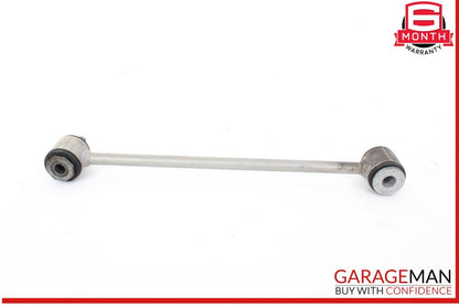 03-09 Mercedes W211 E350 Rear Right / Left Sway Bar Stabilizer Tie Rod Link OEM