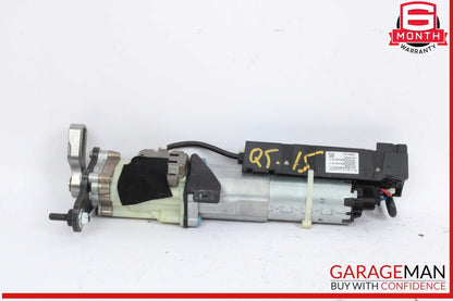 13-17 Audi Q5 SQ5 Rear Left Driver Side Tailgate Power Liftgate Drive Motor Unit