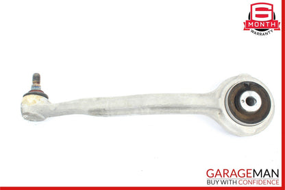 08-14 Mercedes W204 C350 C250 C300 Front Right Suspension Upper Control Arm RWD