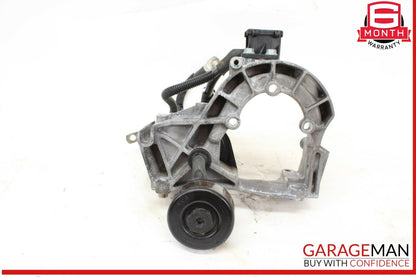 97-08 Porsche Boxster 986 Power Steering Pump Bracket 9961021602R OEM