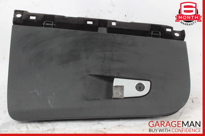 17-22 Alfa Romeo Giulia Dashboard Glovebox Storage Compartment OEM