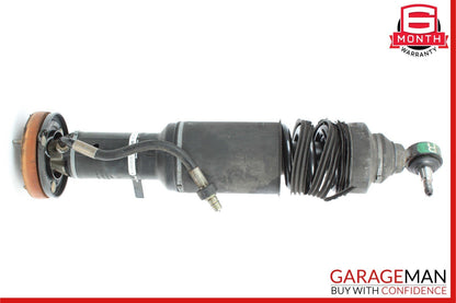 03-06 Mercedes R230 SL500 SL600 Front Right Hydraulic Shock Strut Absorber OEM