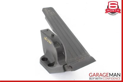 15-20 Mercedes W205 C300 Gas Throttle Accelerator Pedal 2053000004 OEM
