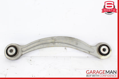 15-20 Mercedes W205 C300 Rear Left or Right Suspension Upper Control Arm OEM