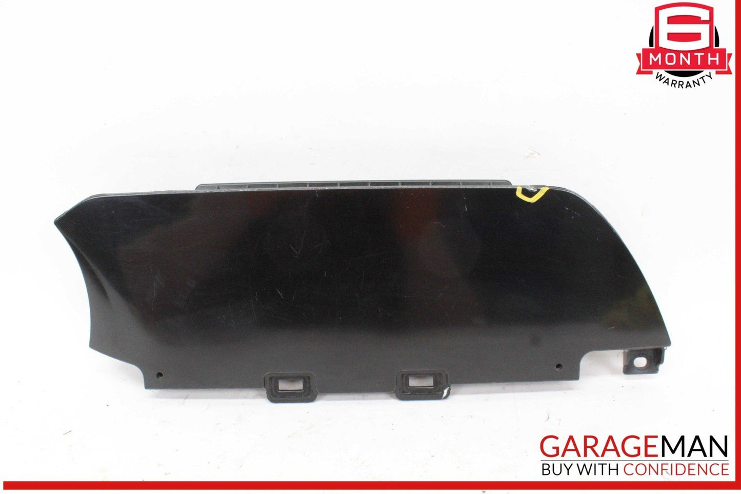17-22 Alfa Romeo Giulia Stelvio Radio Infomation Display Screen 503490010213 OEM
