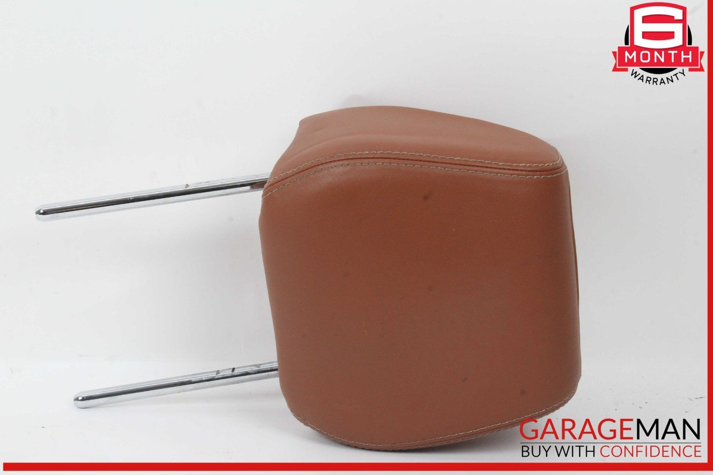 12-15 Range Rover Evoque Front Left or Front Right Side Headrest Head Rest OEM
