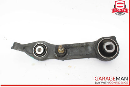 03-09 Mercedes W211 E350 E500 Front Left Side Lower Control Arm OEM