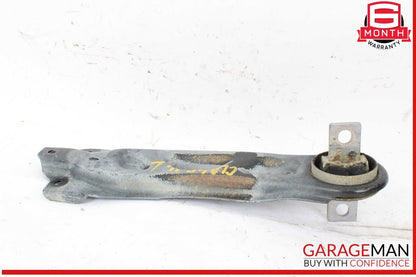14-19 Mercedes W117 CLA45 AMG Rear Left Driver Side Lower Control Arm OEM