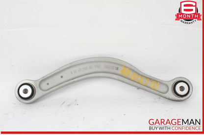 08-17 Mercedes W212 E350 Rear Right or Left Side Suspension Upper Control Arm