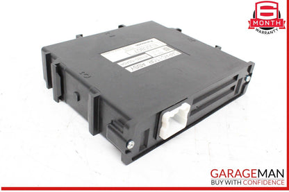 18-24 Nissan Leaf Brake Power Supply Capacitor Control Module 478805SA0A OEM