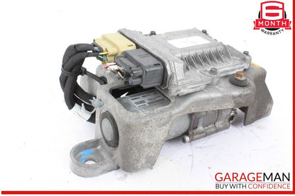 14-19 Cadillac CTS V-Sport Rear Differential Lock Control Actuator Module OEM