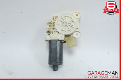03-09 Mercedes W211 E350 E550 Front Right Side Door Window Regulator Motor OEM