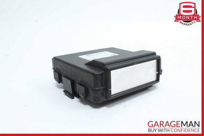 06-11 Mercedes W219 CLS550 CLS63 Trunk Lid Lock Remote Release Control Module