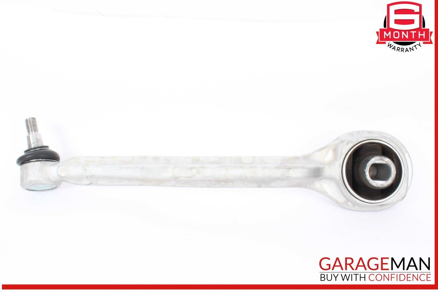 03-11 Mercedes W211 E500 SL500 Front Right Side Lower Wishbone Control Arm