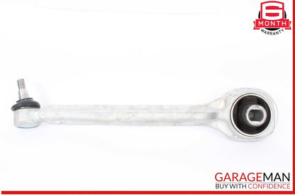 03-11 Mercedes W211 E500 SL500 Front Right Side Lower Wishbone Control Arm