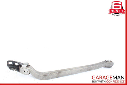 03-12 Mercedes R230 SL500 CLS500 Rear Left Side Thrust Arm Lower Control Arm OEM