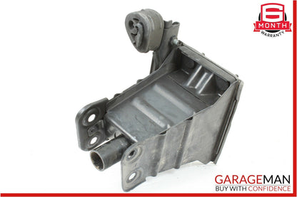 07-09 Mercedes W221 S550 Rear Right Passenger Side Bumper Reinforcement Bracket