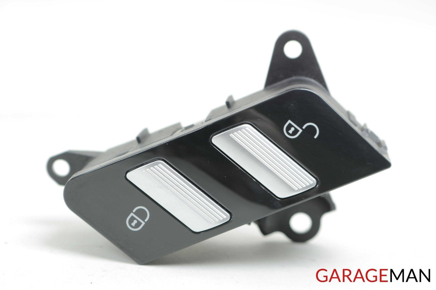 07-13 Mercedes W221 S450 S550 Door Lock Switch Front Right Passenger 2218213151