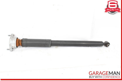 09-15 Mercedes X204 GLK350 E250 Rear Right or Left Shock Strut Absorber OEM