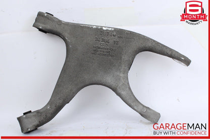 09-16 Audi A6 A4 S4 Rear Right Passenger Side Lower Control Arm 8K0505312J OEM