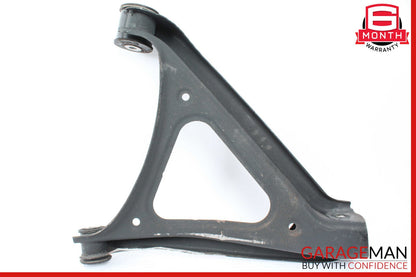 11-17 Porsche Cayenne 958 Rear Left Lower Control Arm OEM