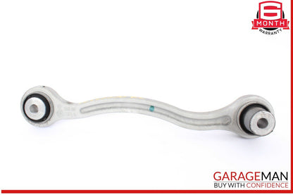 08-17 Mercedes W218 CLS550 CLS500 Rear Right or Left Side Lower Control Arm OEM