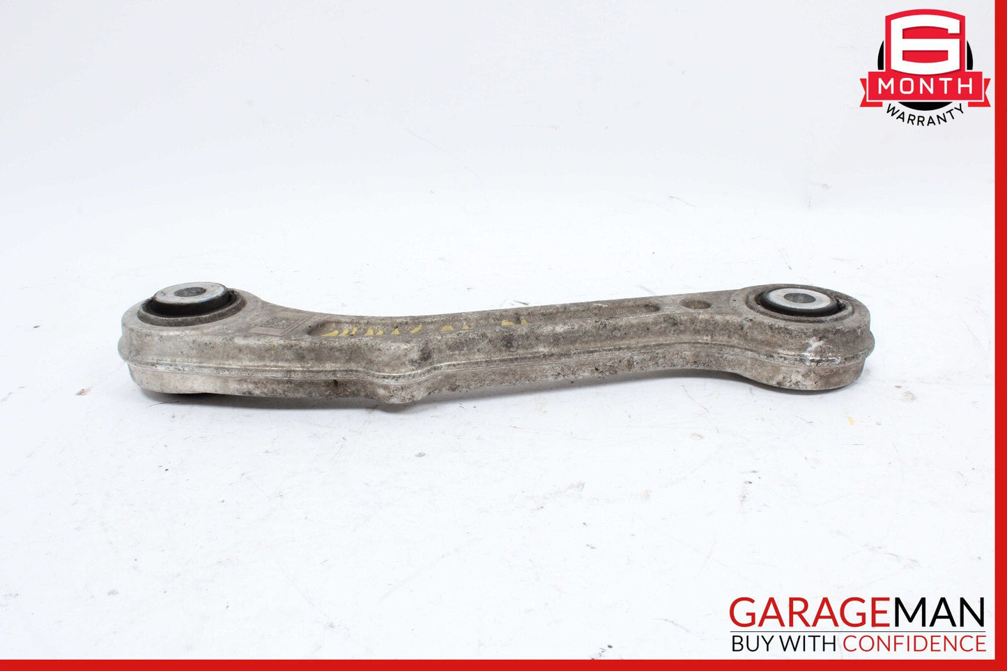 14-17 Maserati Ghibli Rear Right / Left Side Upper Control Arm OEM