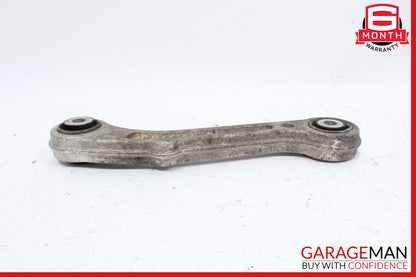 14-17 Maserati Ghibli Rear Right / Left Side Upper Control Arm OEM