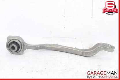 10-16 Mercedes W212 E350 E550 Front Left Driver Side Lower Control Arm OEM