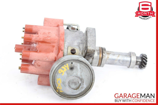 NOS Bosch Engine Ignition Distributor Module 0237405011 OEM