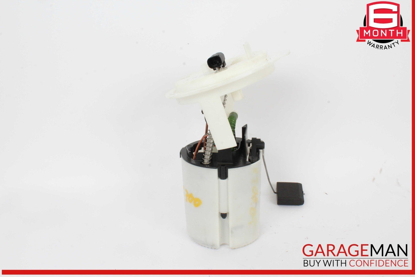 Mercedes-Benz Unknown 2044700894/ A2044700894/ A 204 470 08 94 OEM
