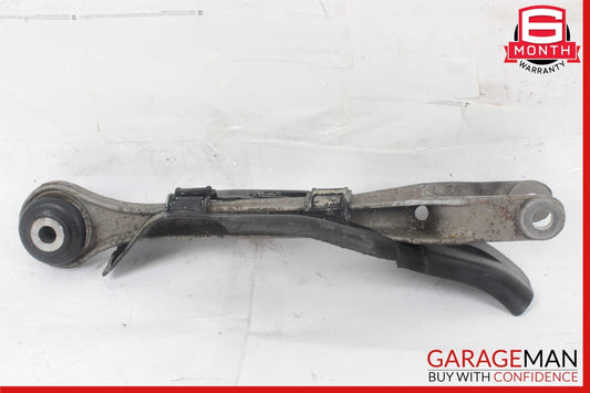 97-04 Porsche Carrera 911 Front Right Suspension Trailing Link Control Arm OEM