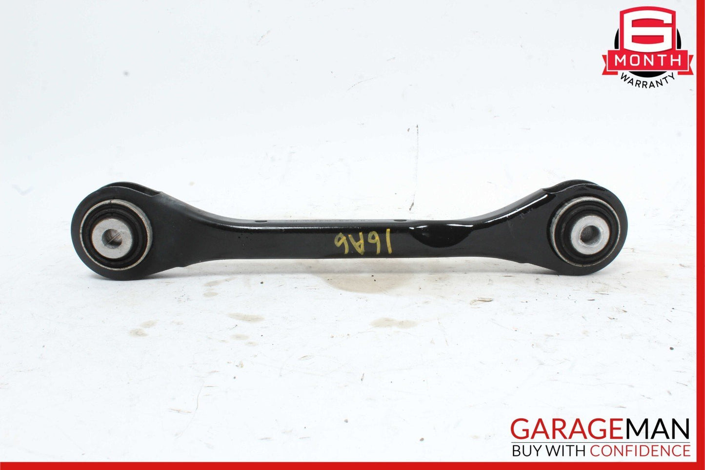 12-18 Audi A6 A7 Rear Right / Left Side Lateral Suspension Upper Control Arm OEM