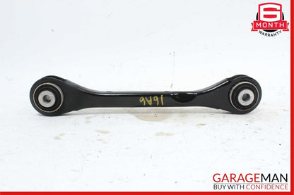 12-18 Audi A6 A7 Rear Right / Left Side Lateral Suspension Upper Control Arm OEM