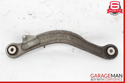08-17 Mercedes W212 E63 AMG GLK350 Rear Left or Right Upper Trailing Control Arm
