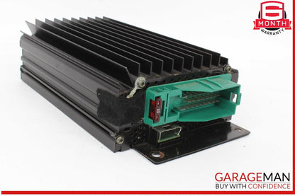 Unknown 2308200189/ A2308200189/ A 230 820 01 89 0189 OEM