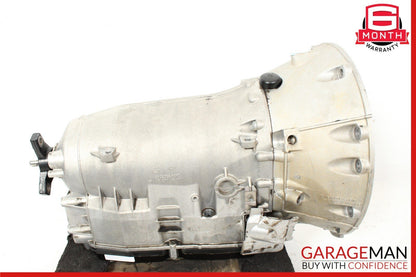 00-04 Mercedes R230 SL500 Automatic Transmission 5G-Tronic Tranny OEM 141k