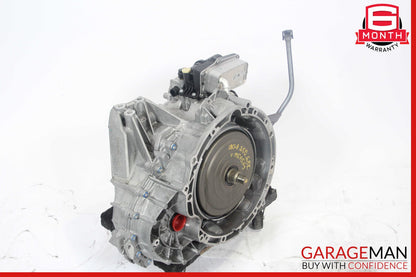 14-18 Mercedes W117 CLA250 2.0L Automatic Tranny Transmission Assembly OEM 68k