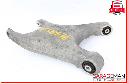 14-17 Audi SQ5 Rear Right Passenger Side Suspension Lower Control Arm OEM