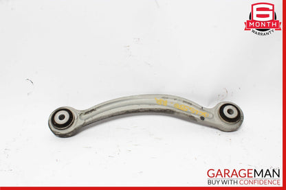08-17 Mercedes W218 CLS500 Rear Right / Left Side Upper Control Arm RWD OEM