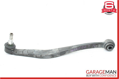 98-05 Mercedes W163 ML320 Rear Left Driver Side Suspension Upper Control Arm