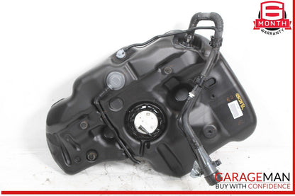 18-22 Honda Accord Fuel Tank Reservoir Storage w/ Filler Pipe 17500TVA OEM
