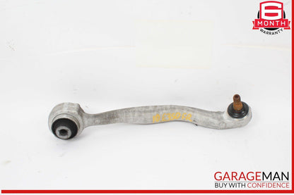 10-16 Mercedes W212 E350 E400 E550 Front Right Top Upper Control Arm RWD OEM