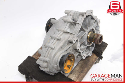 06-13 Mercedes W251 R350 GL550 ML550 Transmission Transfer Case Gear Box OEM