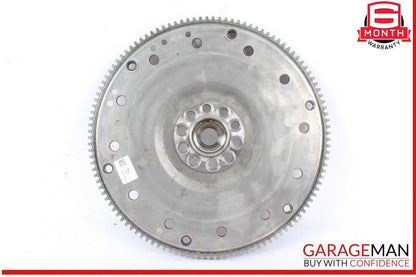 17-19 Audi Q7 Automatic Transmission Flywheel Flexplate 06E105323T OEM