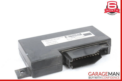 92-99 Mercedes W140 300SE S500 Anti Theft Alarm Infrared Control Module OEM