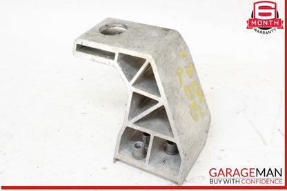 15-20 Mercedes W205 C300 4MATIC Front Left Side Radiator Support Mount Bracket
