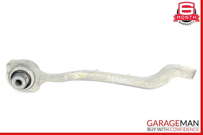 10-16 Mercedes W212 E350 RWD Front Left Side Suspension Wishbone Control Arm OEM